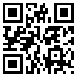 查看手機(jī)站 查看手機(jī)站